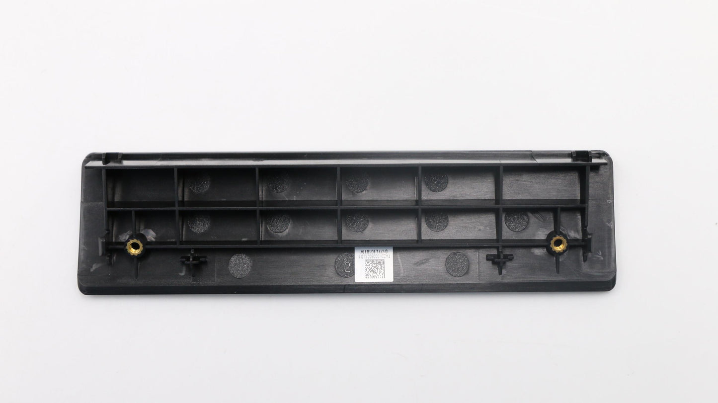 Lenovo Odd Cover Dummy Black - 01MN276