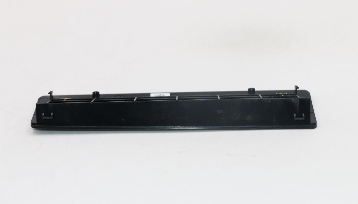 Lenovo Odd Cover Dummy Black - 01MN276