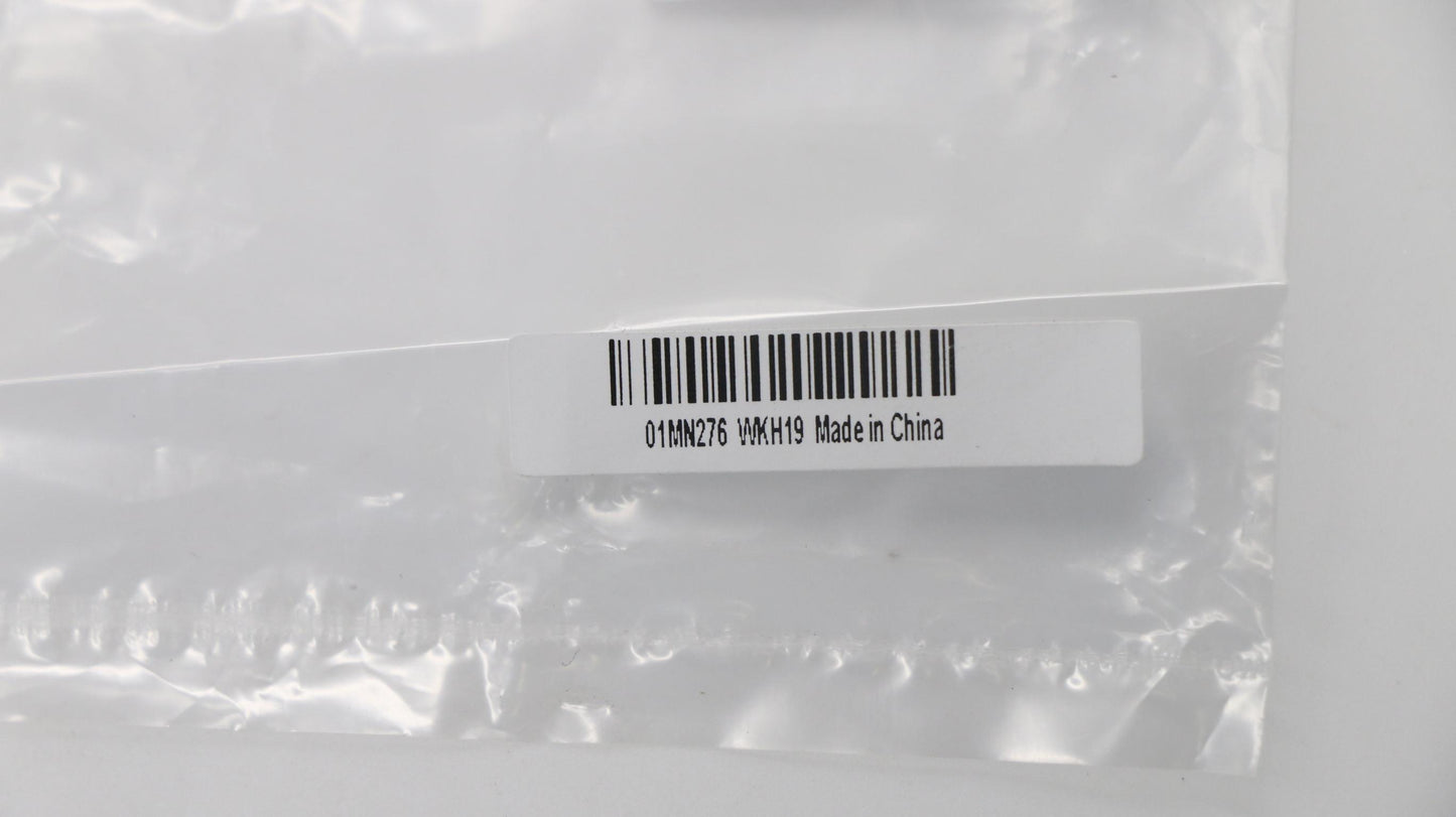 Lenovo Odd Cover Dummy Black - 01MN276