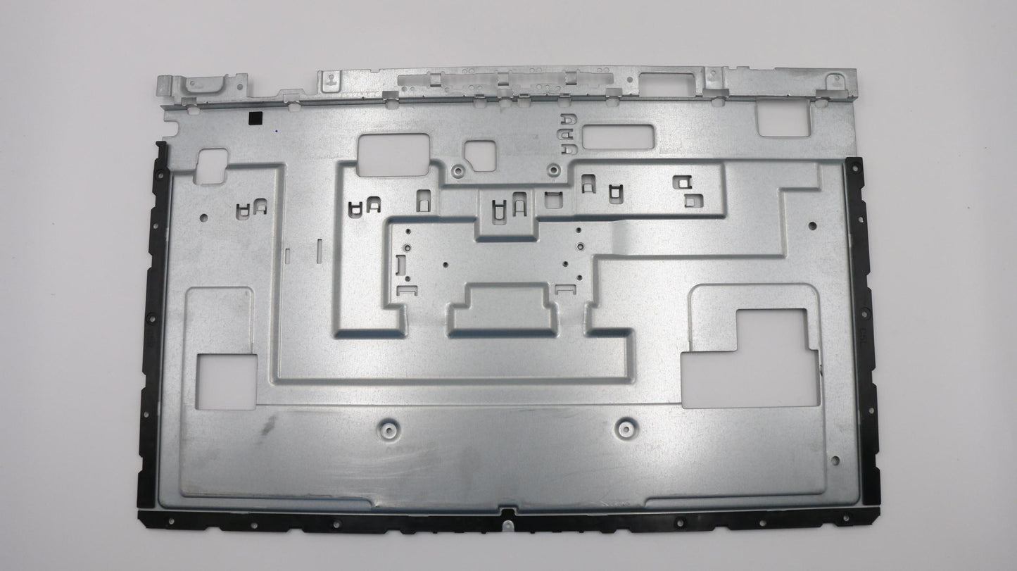Lenovo Main Frame - 01MN277