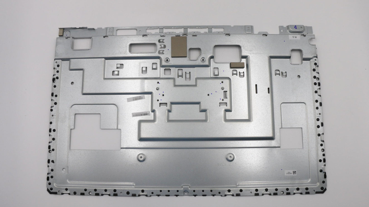 Lenovo Main Frame - 01MN277