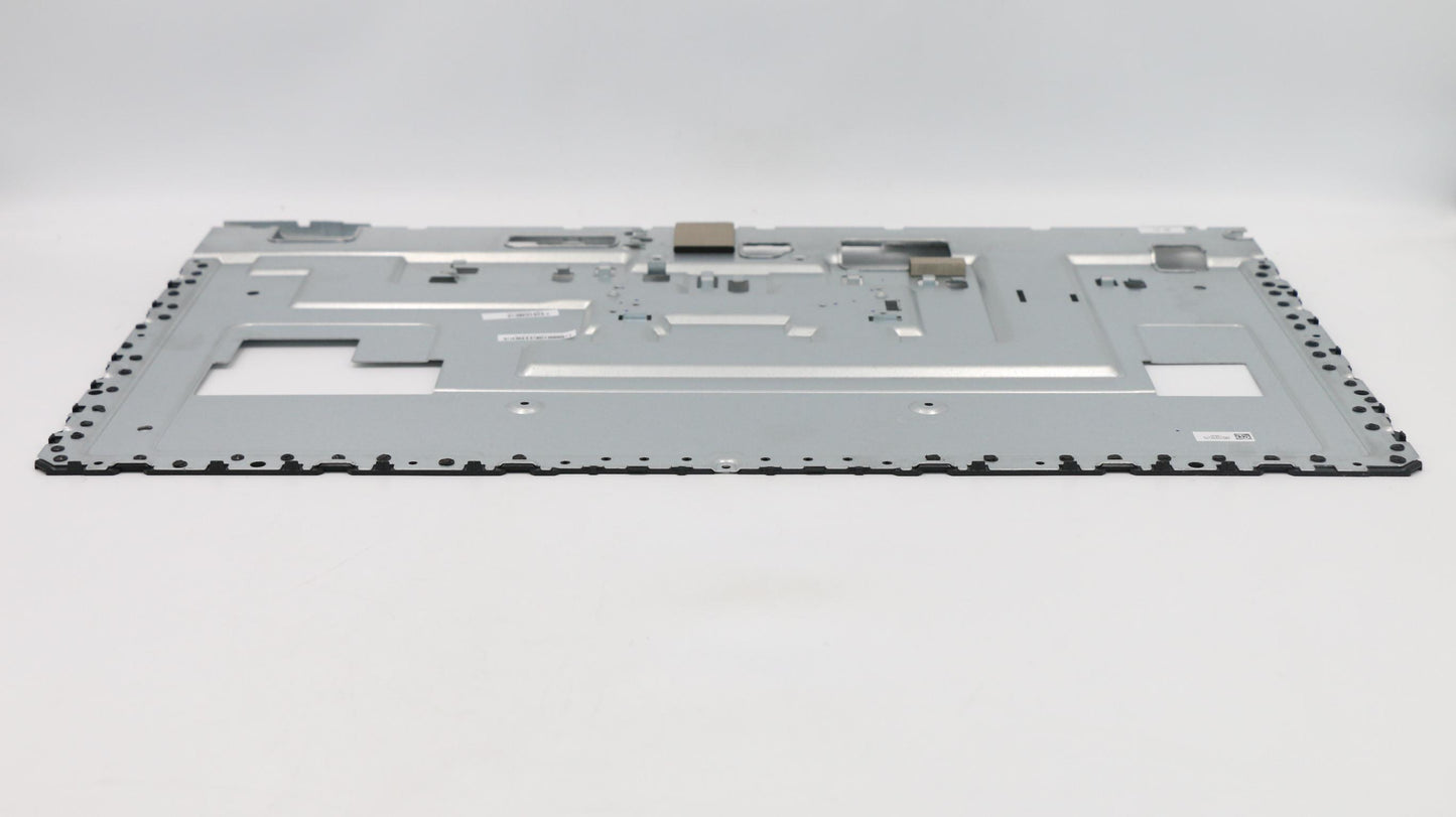 Lenovo Main Frame - 01MN277