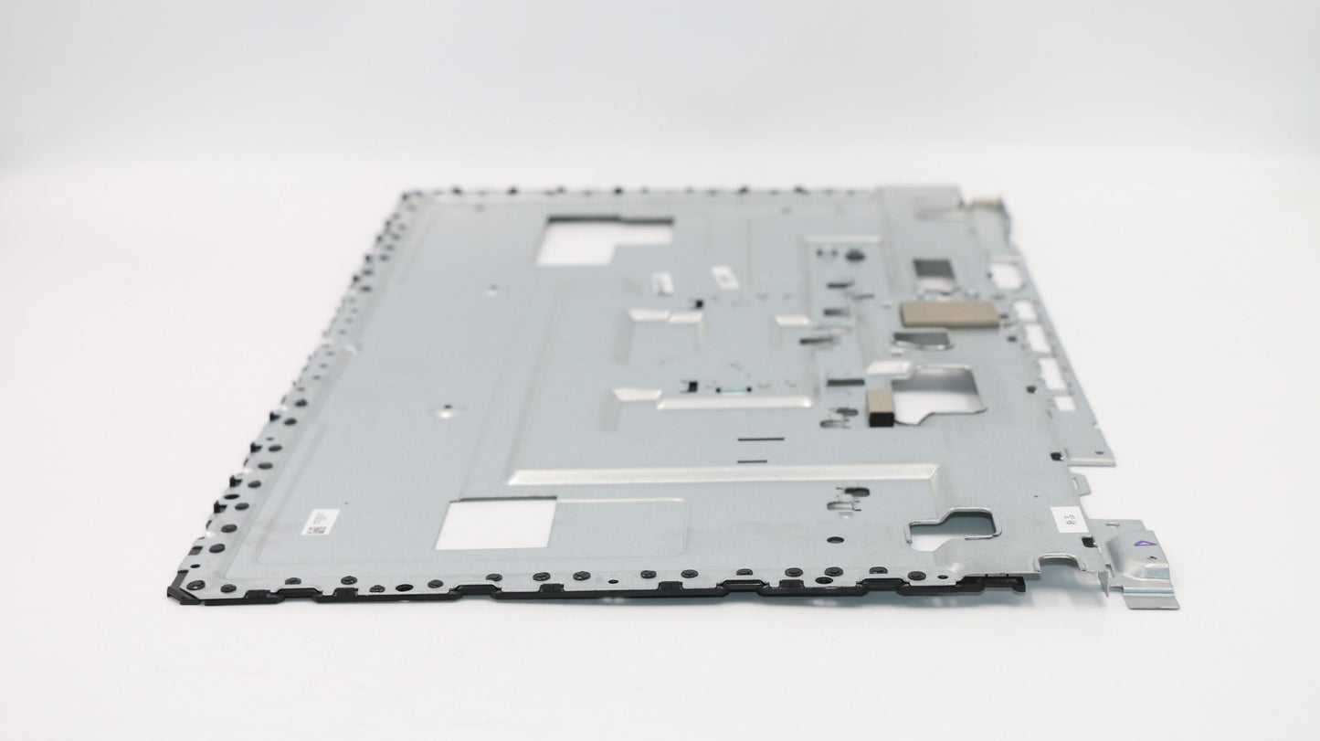 Lenovo Main Frame - 01MN277
