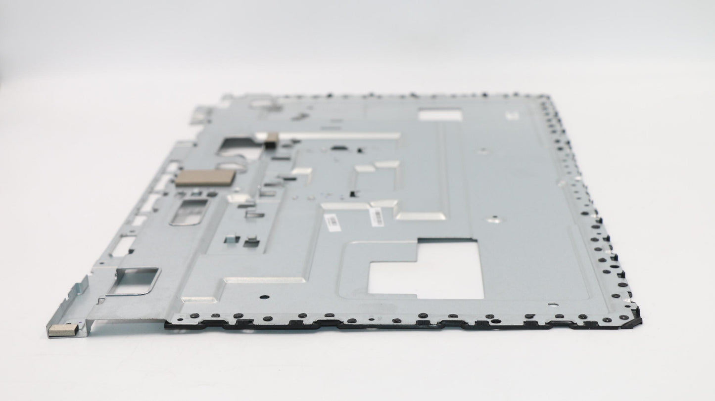 Lenovo Main Frame - 01MN277
