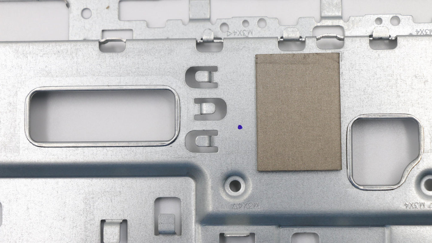 Lenovo Main Frame - 01MN277