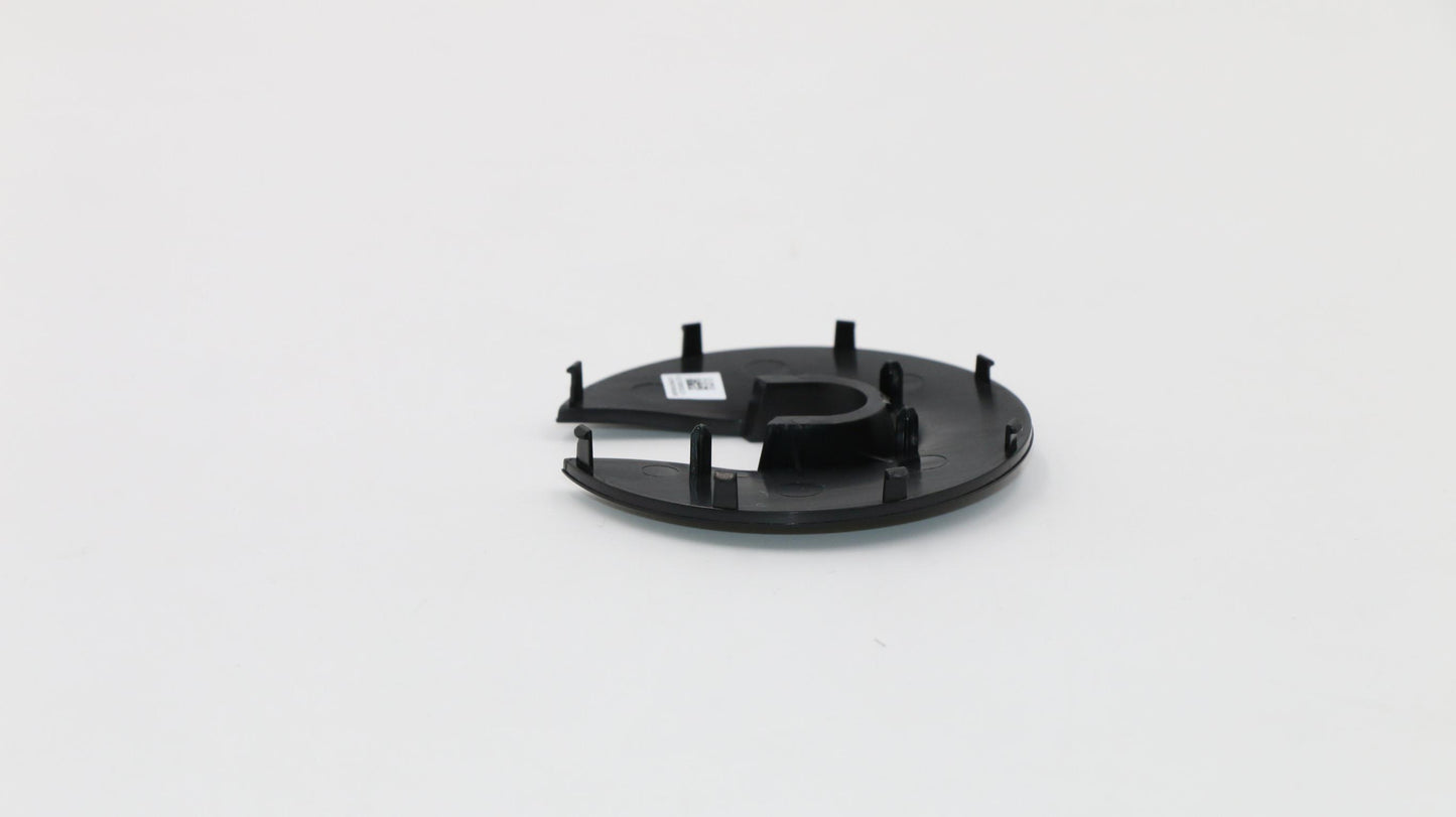 Lenovo Hinge Cover Top Black - 01MN279