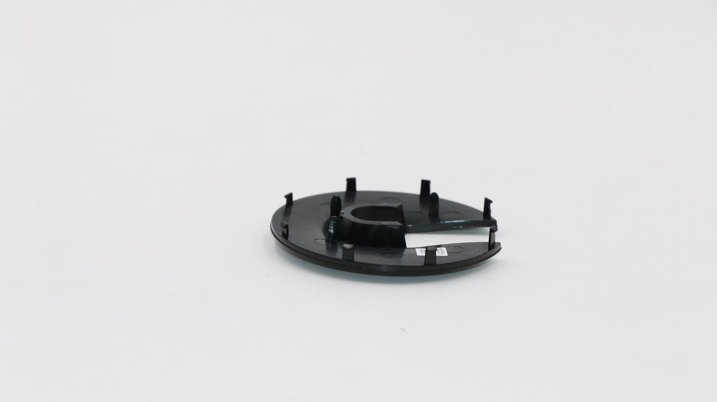 Lenovo Hinge Cover Top Black - 01MN279
