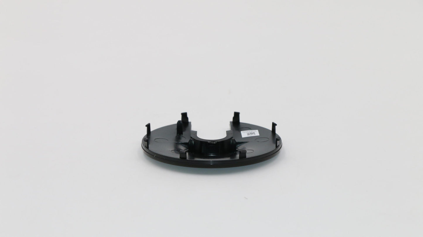 Lenovo Hinge Cover Top Black - 01MN279