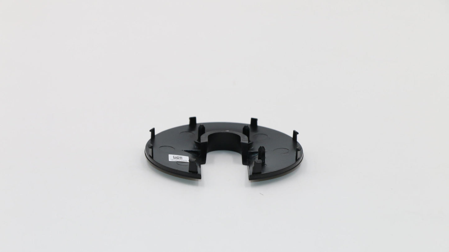 Lenovo Hinge Cover Top Black - 01MN279