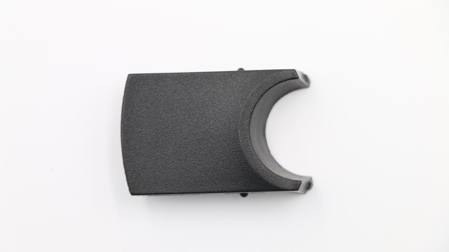 Lenovo Hinge Cover Bottom Black - 01MN281