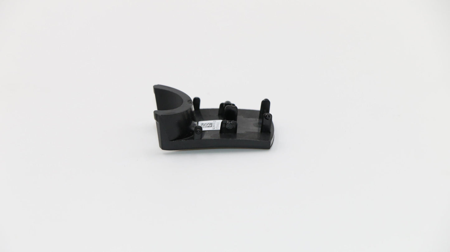Lenovo Hinge Cover Bottom Black - 01MN281