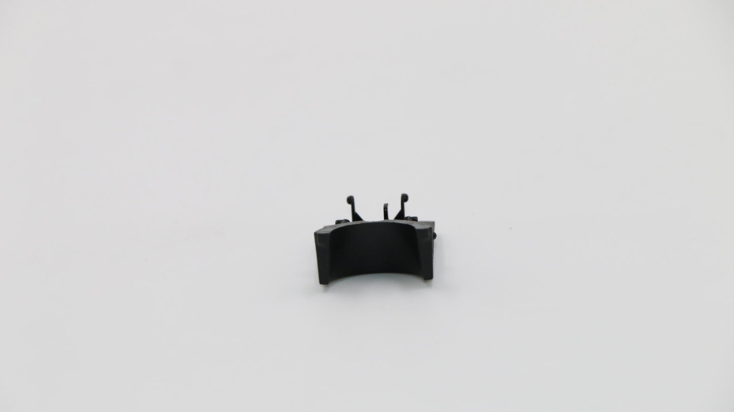 Lenovo Hinge Cover Bottom Black - 01MN281
