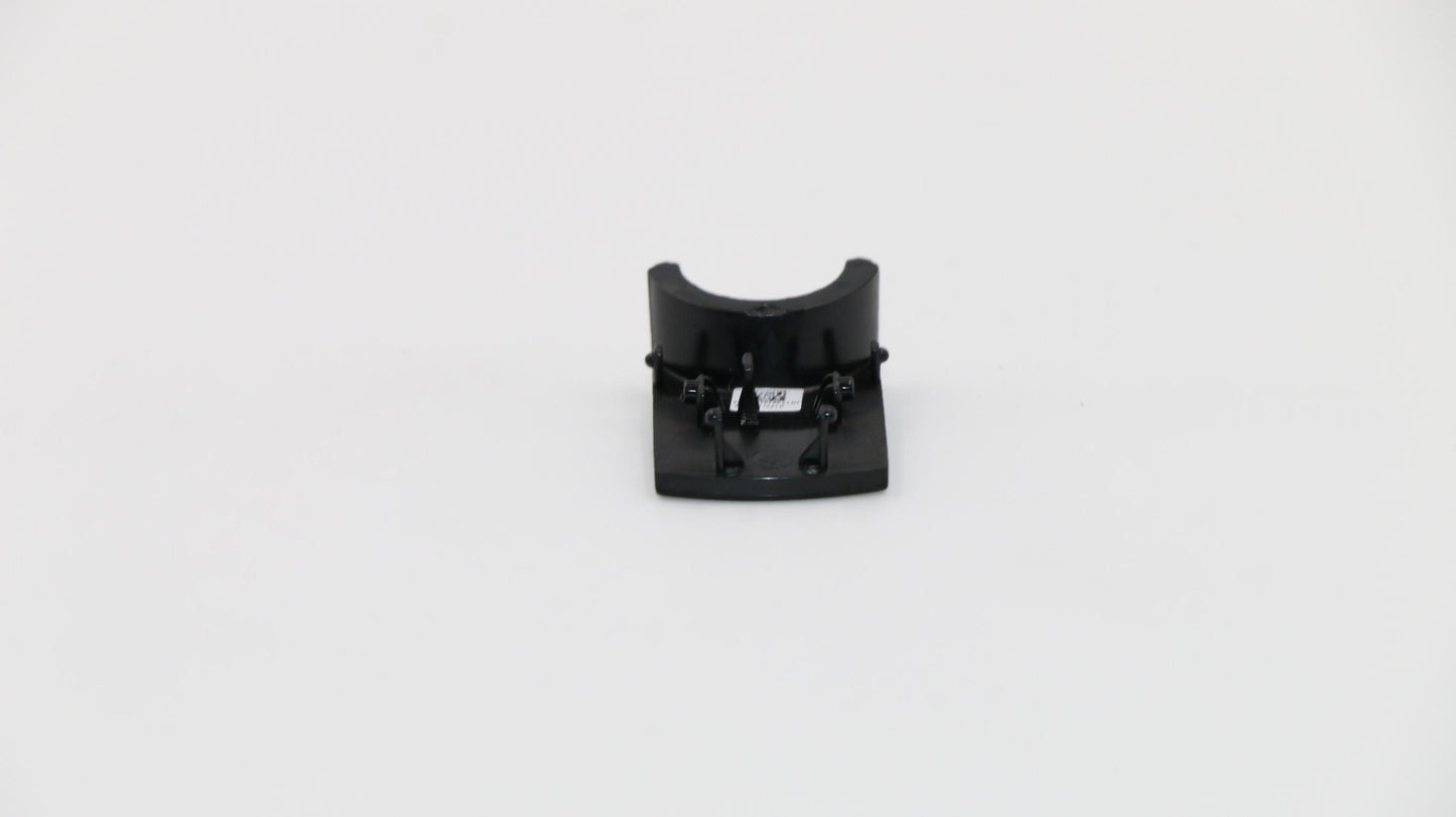 Lenovo Hinge Cover Bottom Black - 01MN281