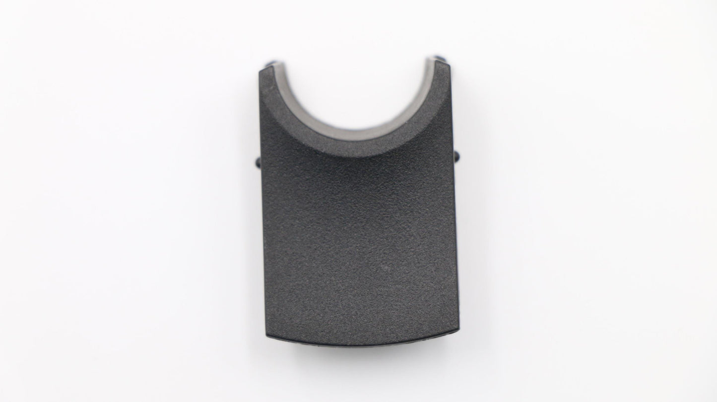 Lenovo Hinge Cover Bottom Black - 01MN281