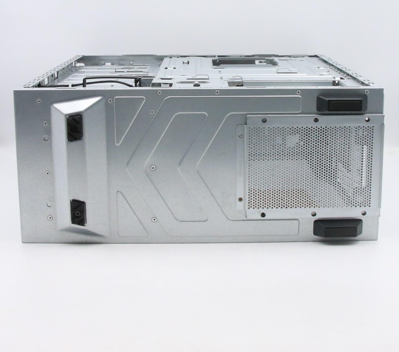 Lenovo 34L,Chassismetal Assembly,Y720 - 01MN282