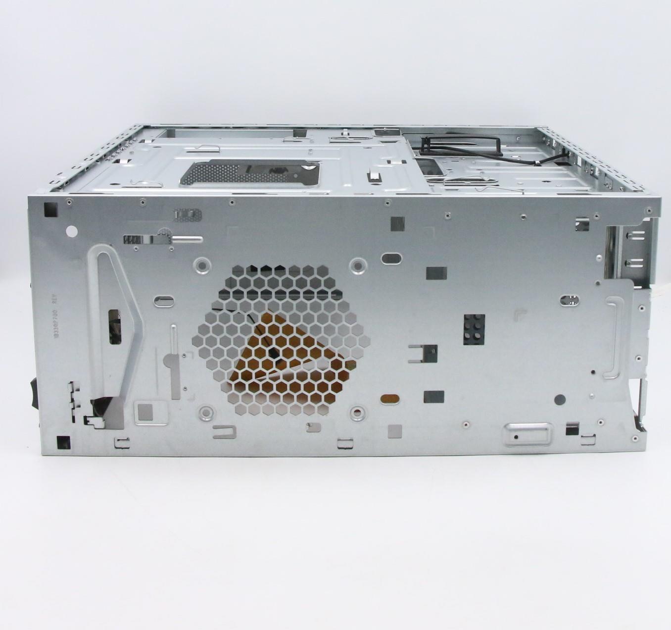 Lenovo 34L,Chassismetal Assembly,Y720 - 01MN282
