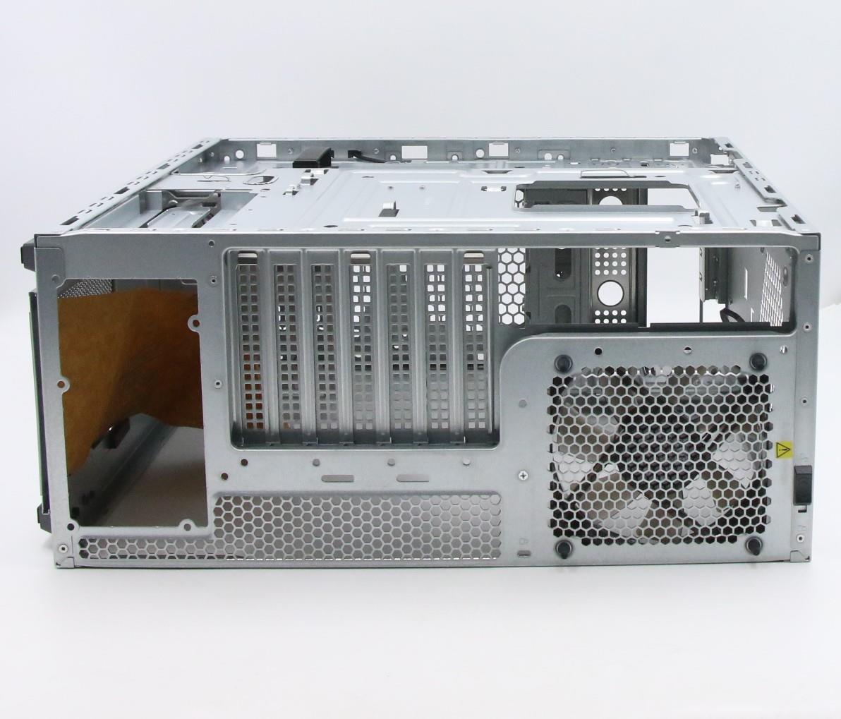 Lenovo 34L,Chassismetal Assembly,Y720 - 01MN282