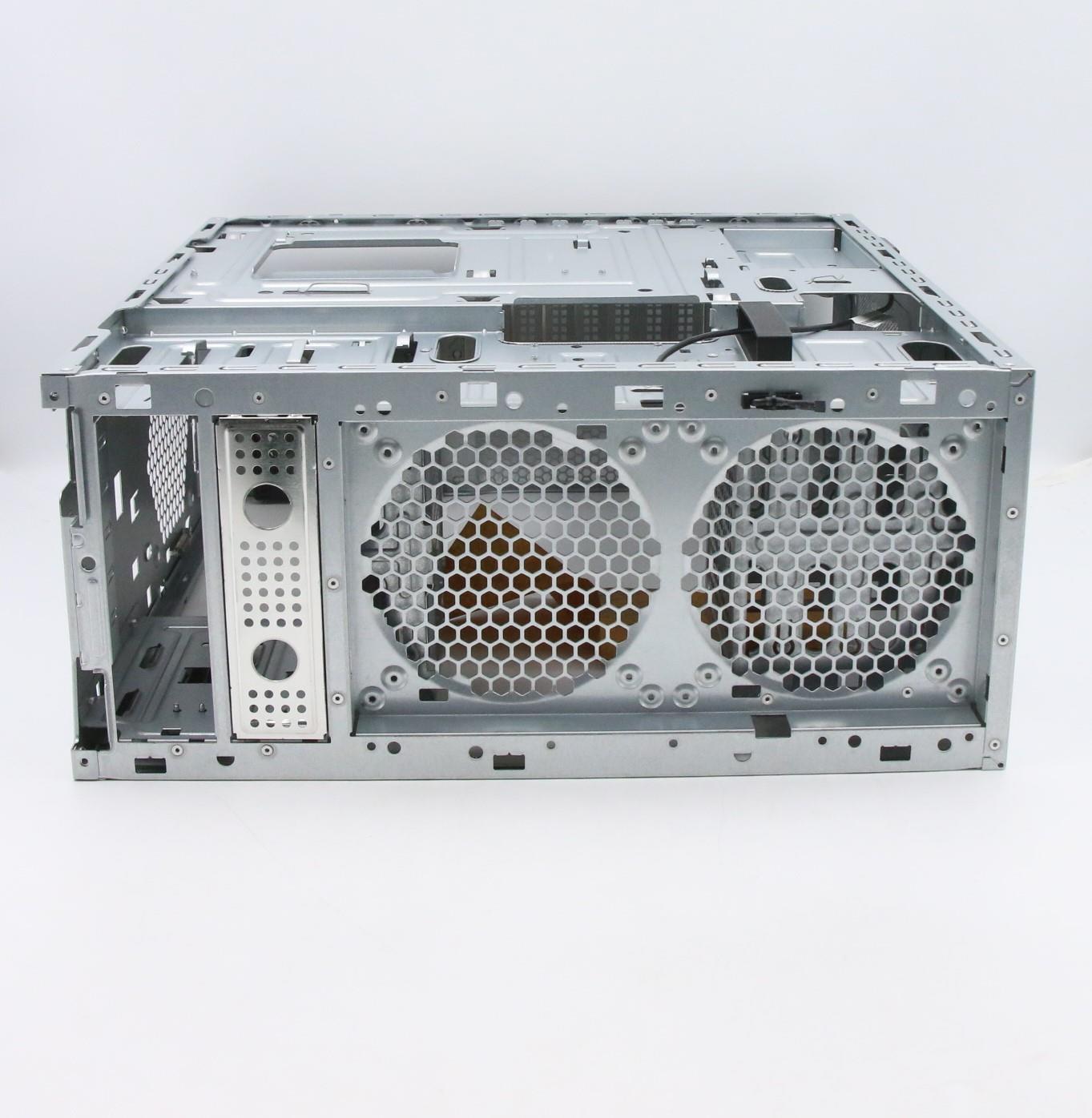 Lenovo 34L,Chassismetal Assembly,Y720 - 01MN282