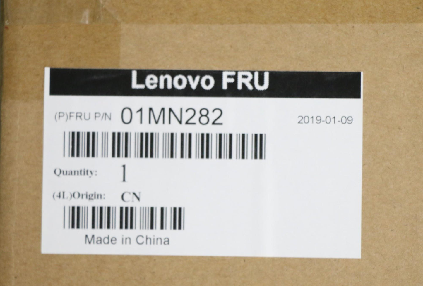 Lenovo 34L,Chassismetal Assembly,Y720 - 01MN282