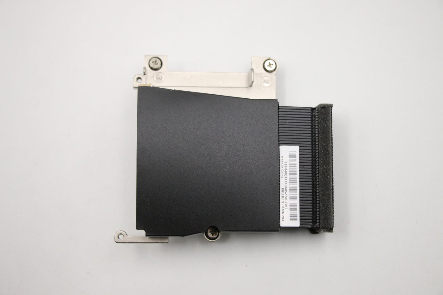 Lenovo 35W Cpu Heatsink For C Tiny - 01MN284