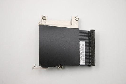 Lenovo 35W Cpu Heatsink For C Tiny - 01MN284