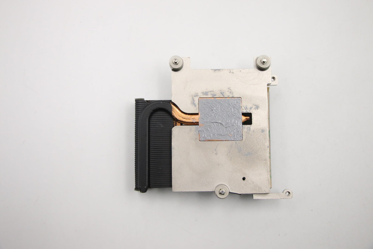 Lenovo 35W Cpu Heatsink For C Tiny - 01MN284