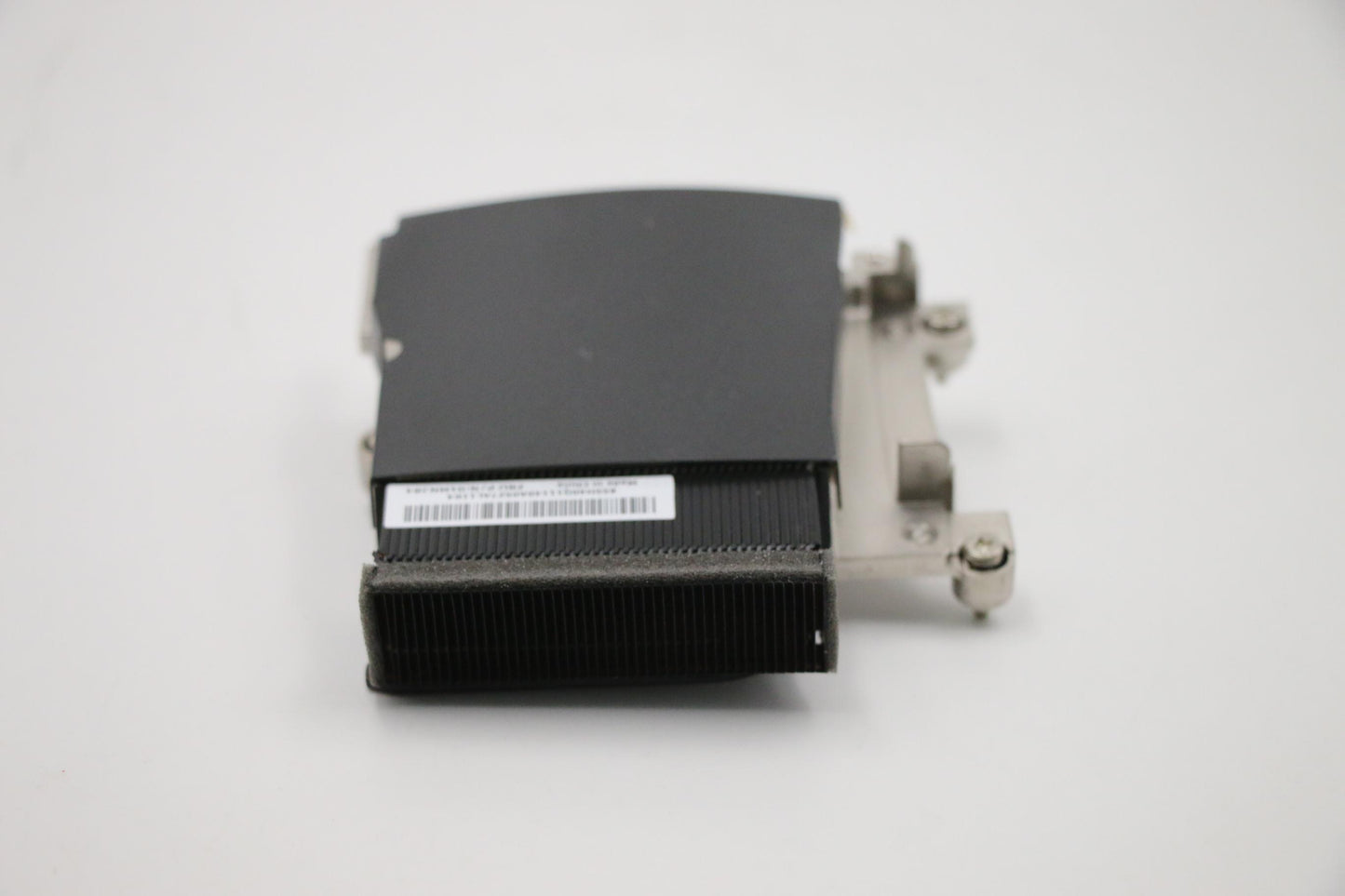 Lenovo 35W Cpu Heatsink For C Tiny - 01MN284