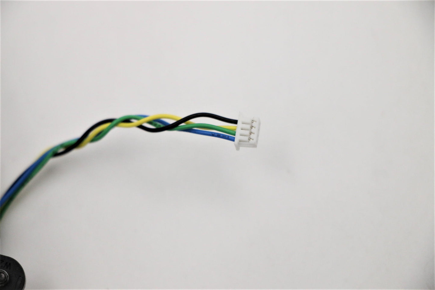 Lenovo 8020 Cpu Fan For C Tiny - 01MN285