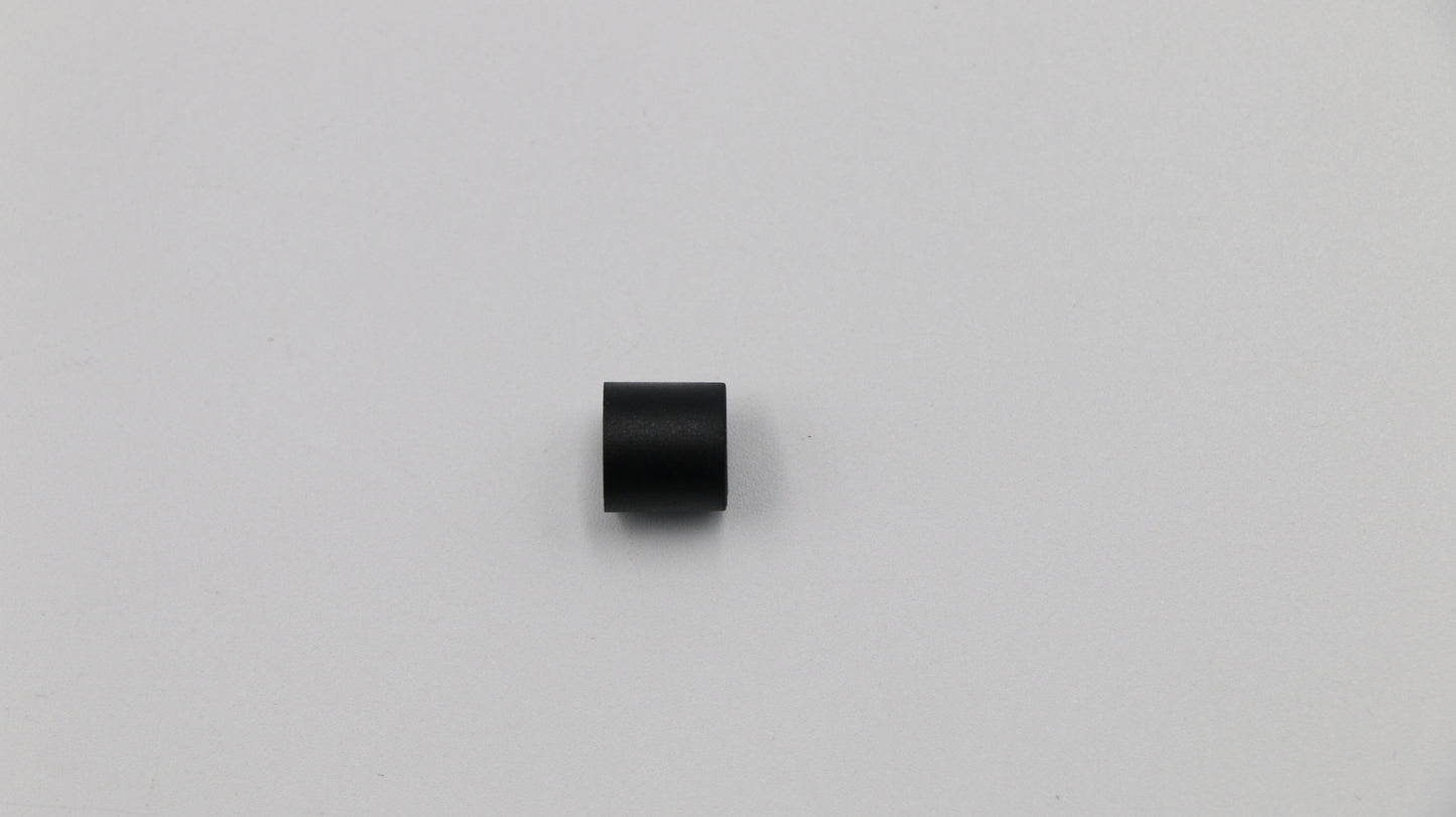 Lenovo Think Logo Led Holder Tube - 01MN291