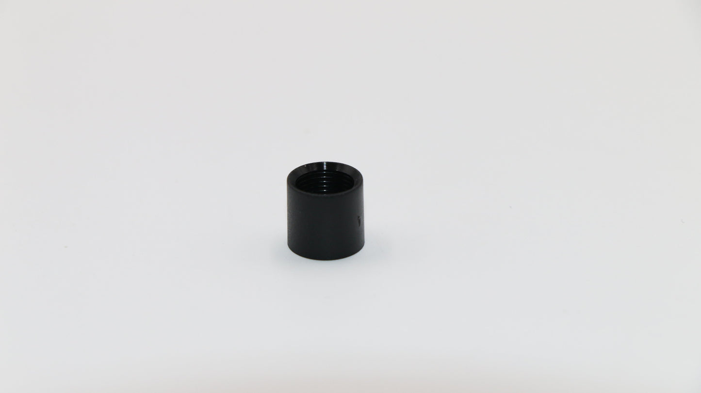 Lenovo Think Logo Led Holder Tube - 01MN291