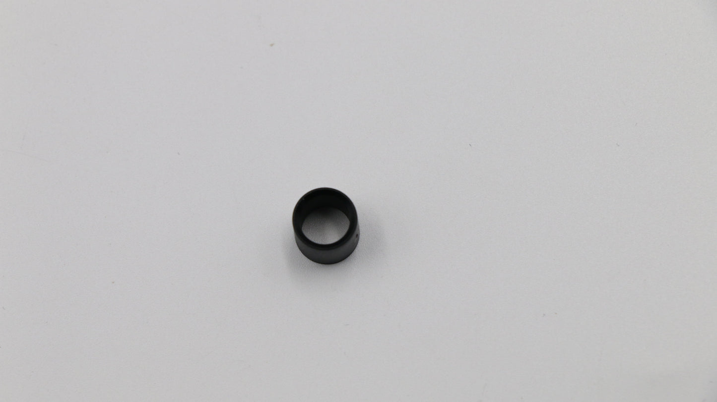 Lenovo Think Logo Led Holder Tube - 01MN291