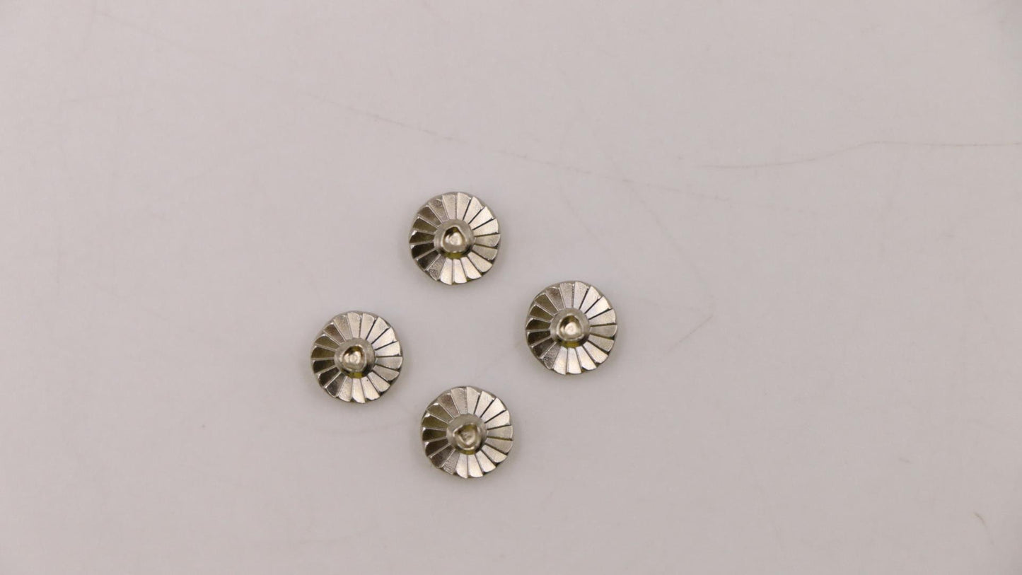 Lenovo #6-32Unc_Hw_L6.35_Ni Wzs - 01MN292