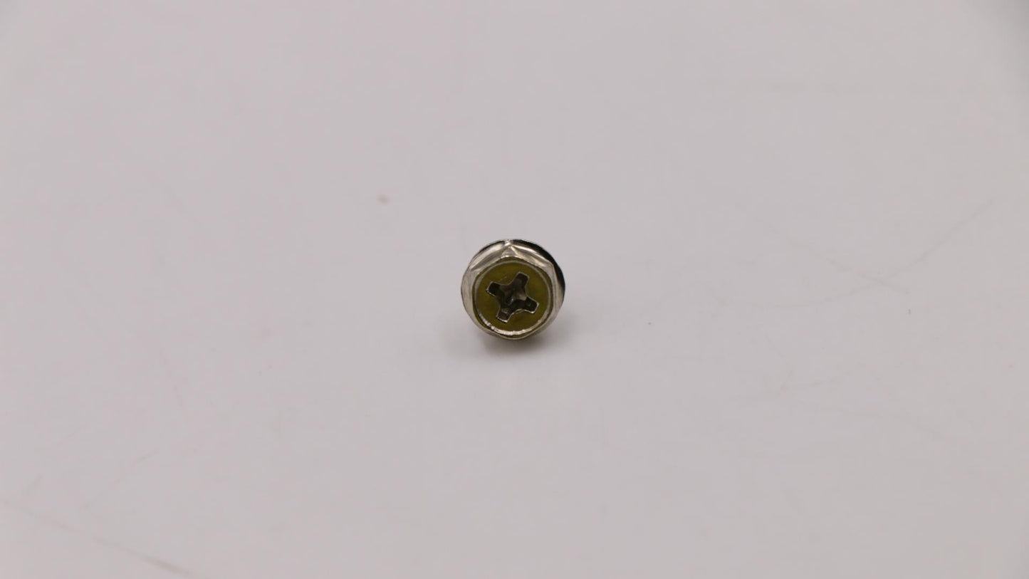 Lenovo #6-32Unc_Hw_L6.35_Ni Wzs - 01MN292