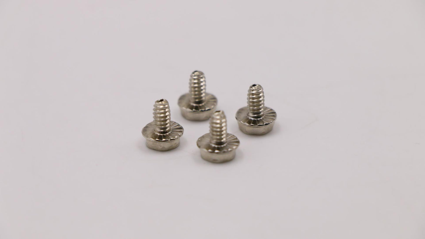 Lenovo #6-32Unc_Hw_L6.35_Ni Wzs - 01MN292