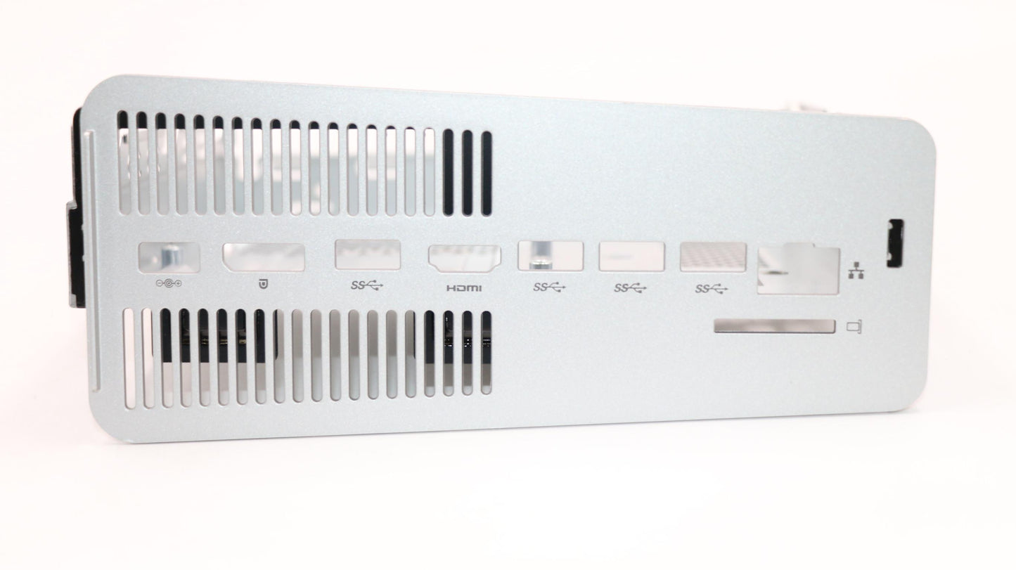 Lenovo C-Tiny2 Io Non Gpu With Cr - 01MN295