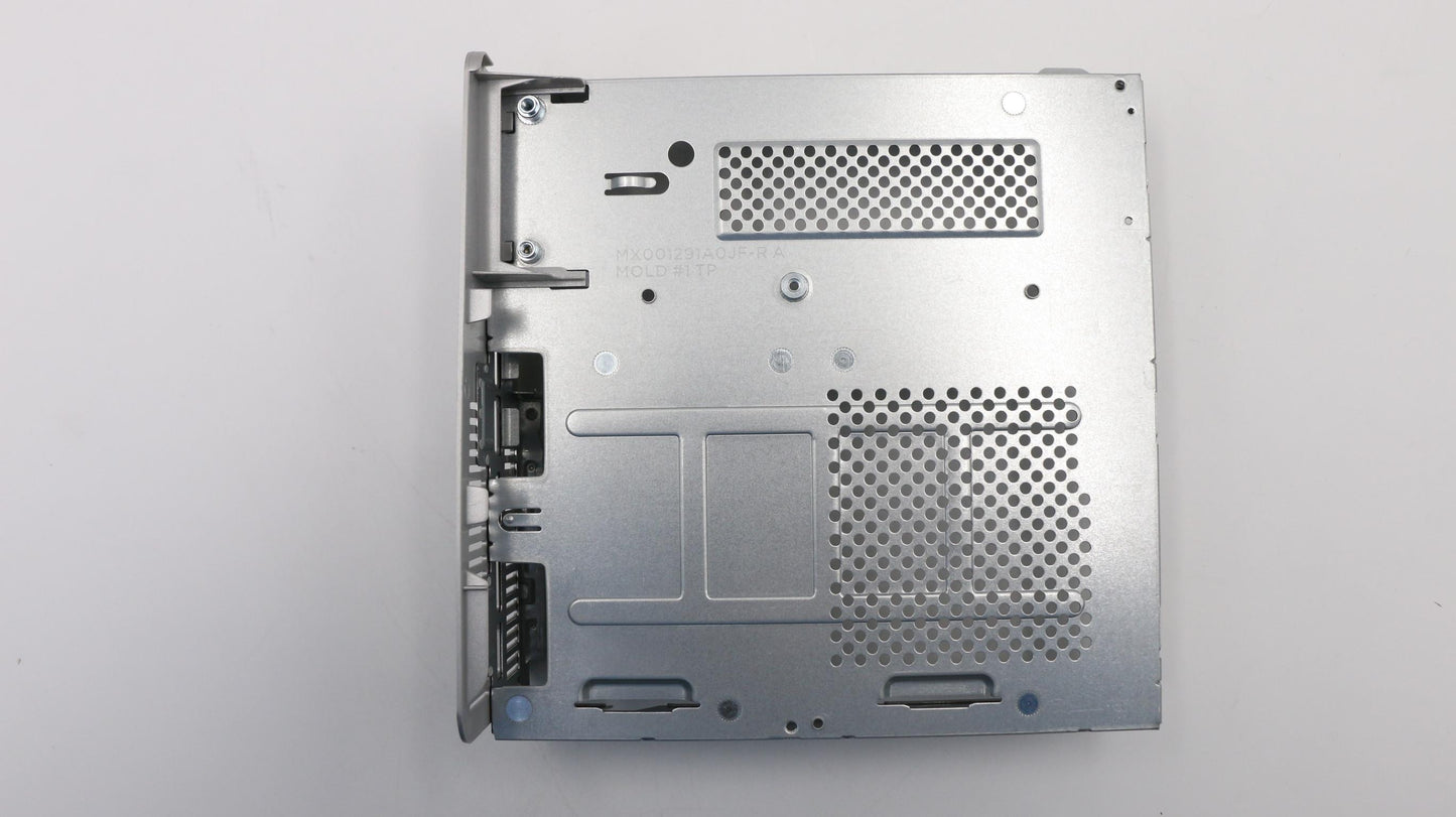 Lenovo C-Tiny2 Io Non Gpu With Cr - 01MN295