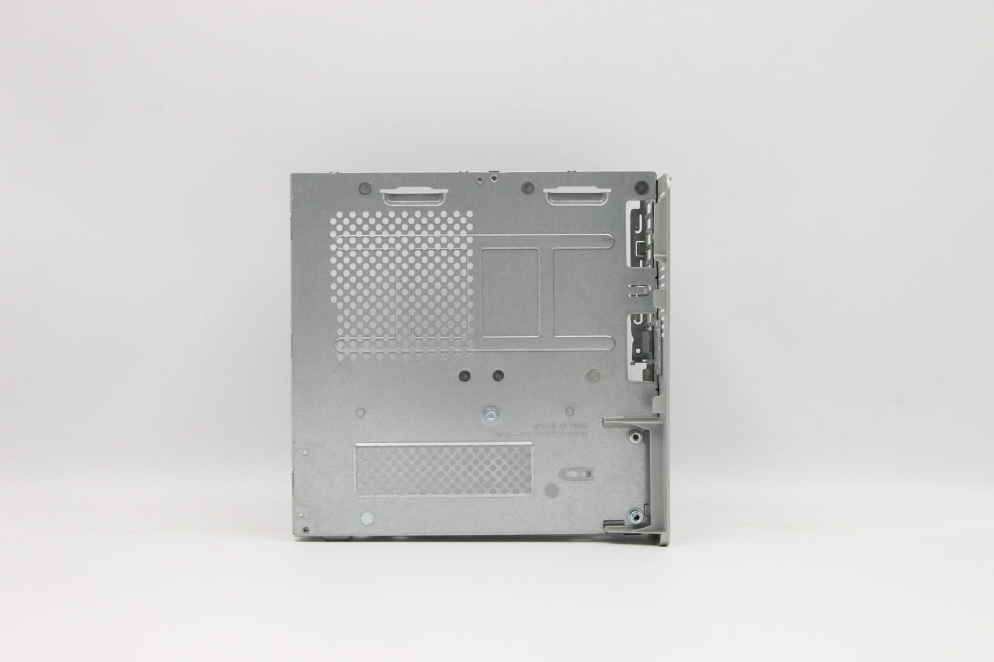 Lenovo C-Tiny2 Io With Gpu Cr - 01MN296