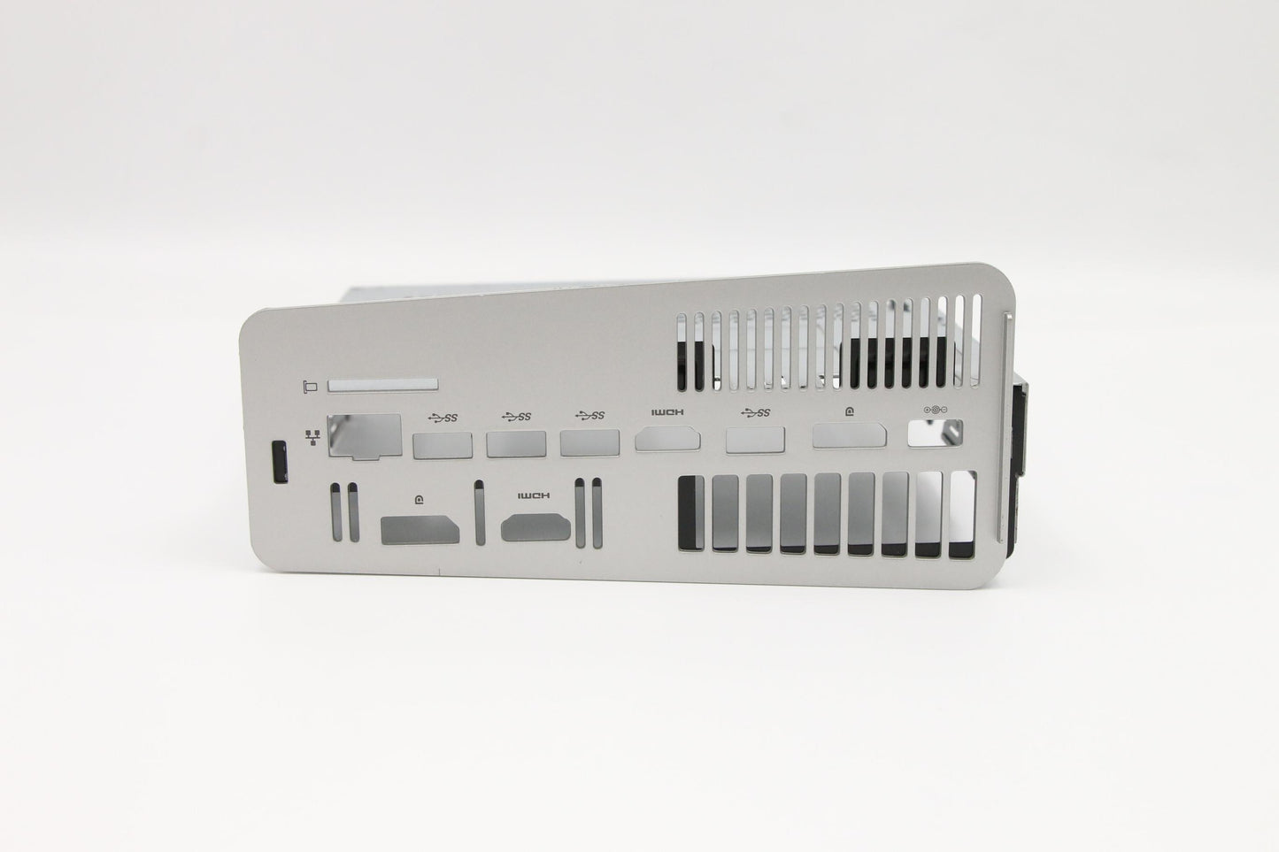 Lenovo C-Tiny2 Io With Gpu Cr - 01MN296