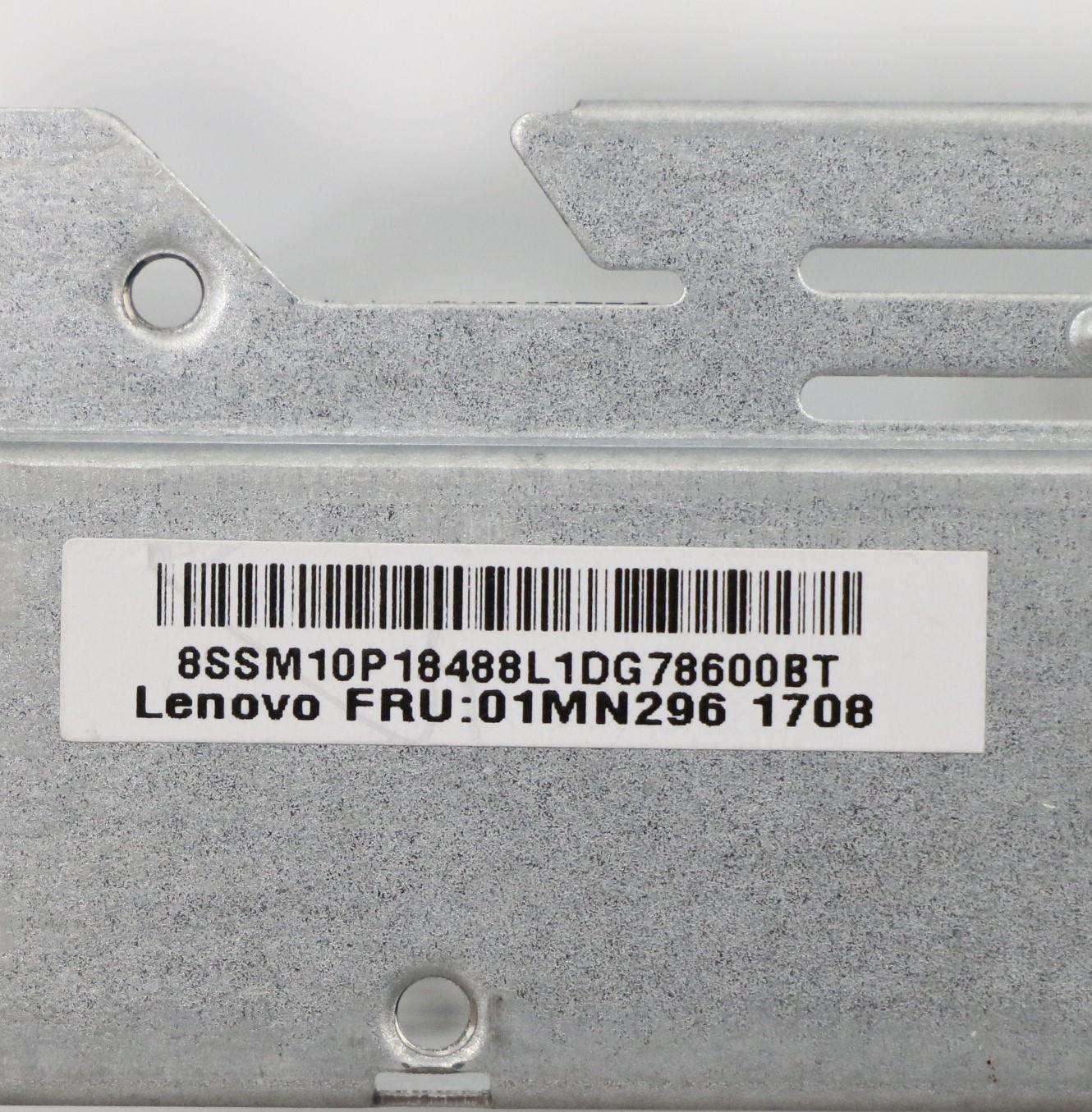 Lenovo C-Tiny2 Io With Gpu Cr - 01MN296