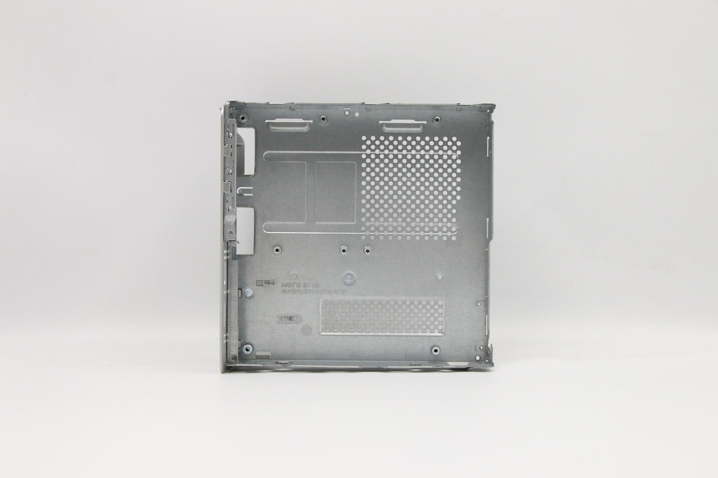 Lenovo C-Tiny2 Io With Gpu Cr - 01MN296