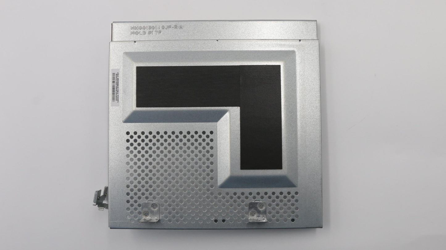 Lenovo Assembly C-Tiny2_M_Top-Cvr - 01MN298