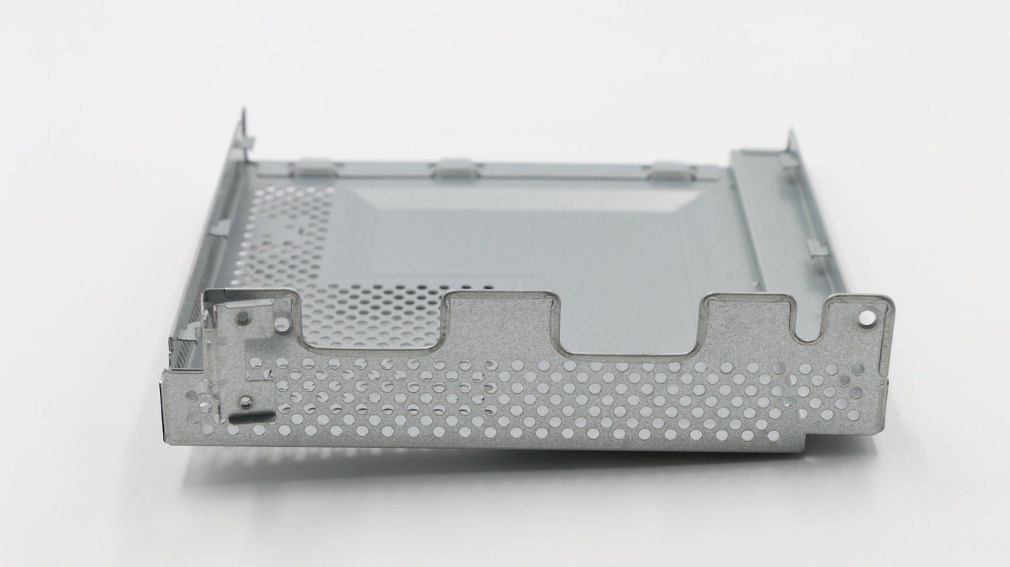 Lenovo Assembly C-Tiny2_M_Top-Cvr - 01MN298