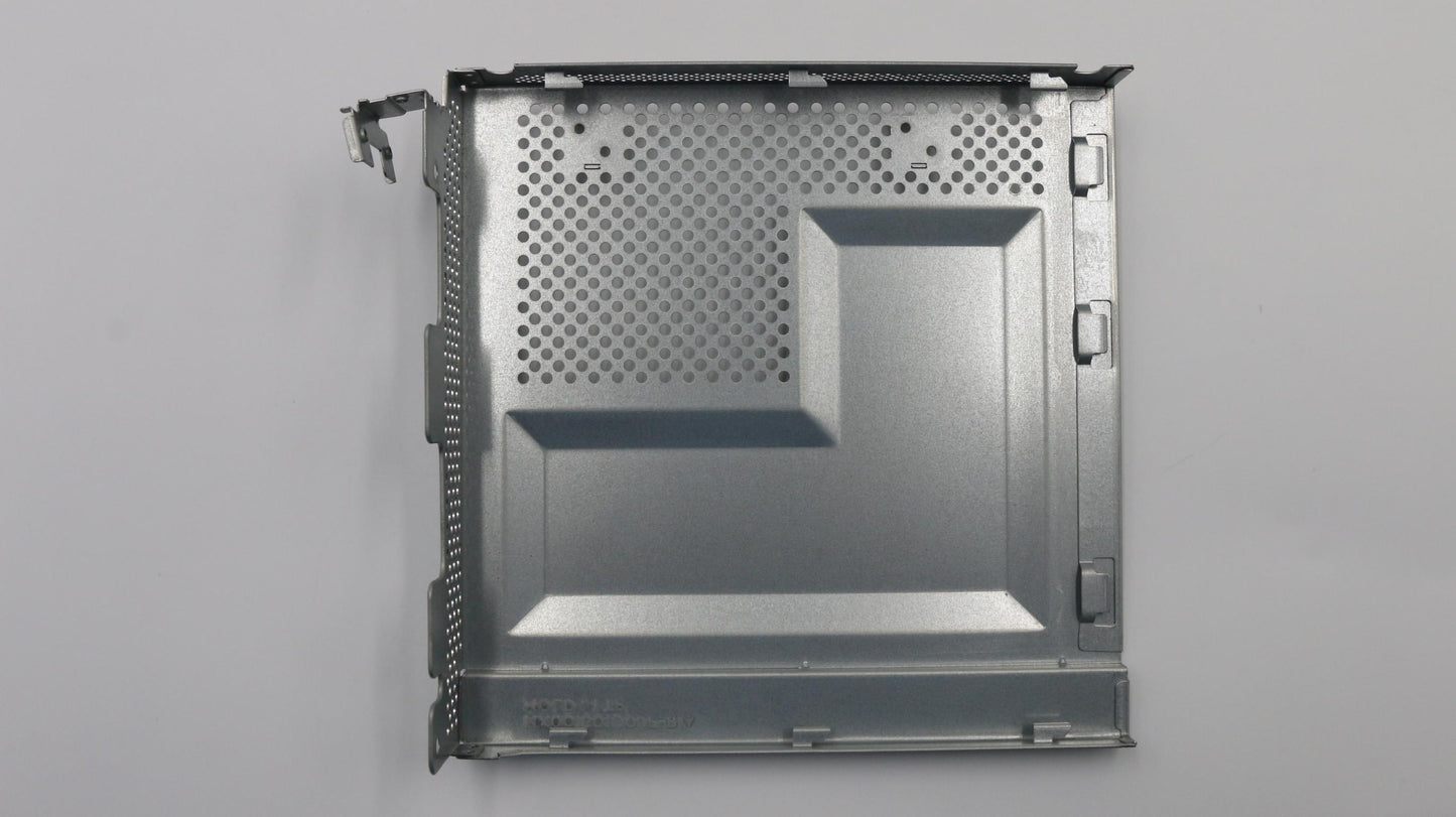 Lenovo Assembly C-Tiny2_M_Top-Cvr - 01MN298