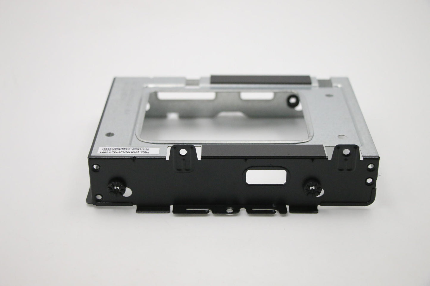 Lenovo Assembly C-Tiny2_Hdd_Cage - 01MN299