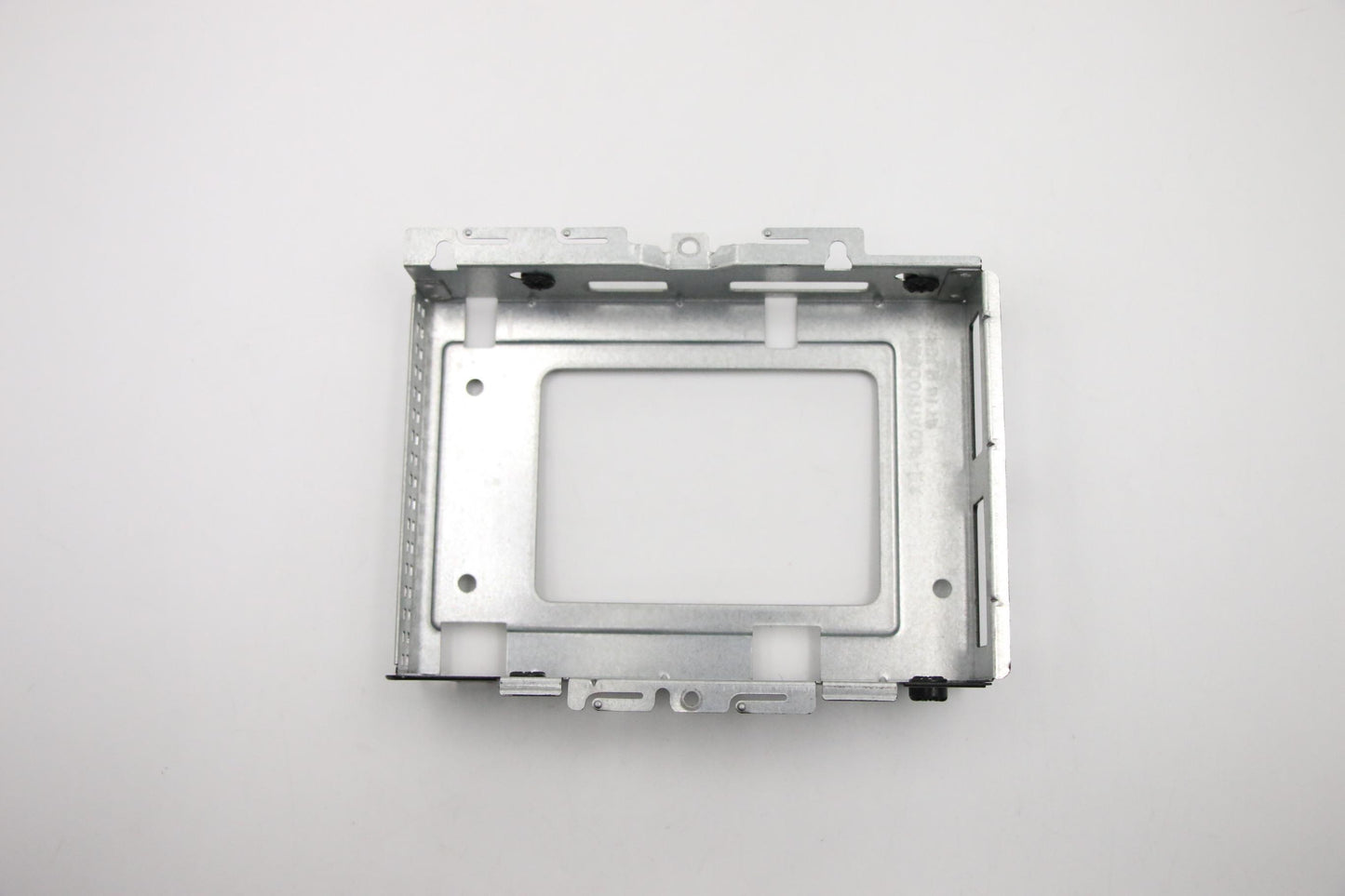 Lenovo Assembly C-Tiny2_Hdd_Cage - 01MN299