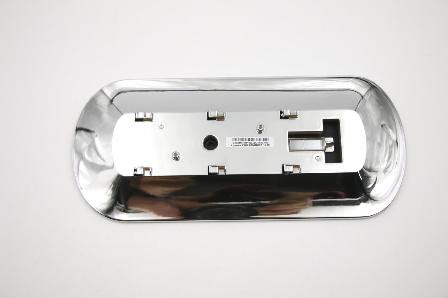 Lenovo Assembly C-Tiny2_P_Stand - 01MN302