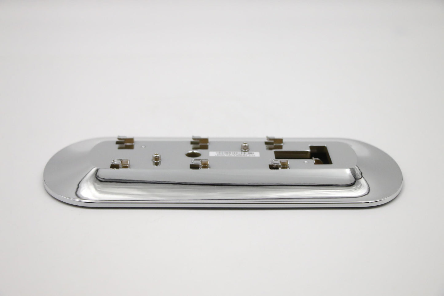Lenovo Assembly C-Tiny2_P_Stand - 01MN302