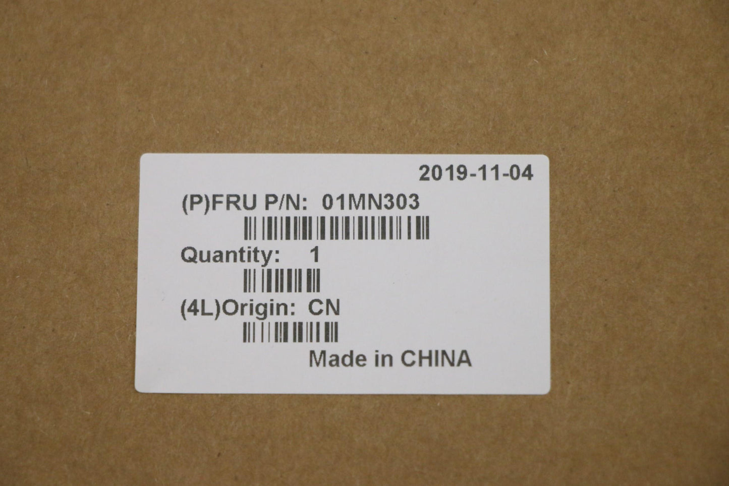 Lenovo C-Tiny2_P_Bottom-Panel - 01MN303