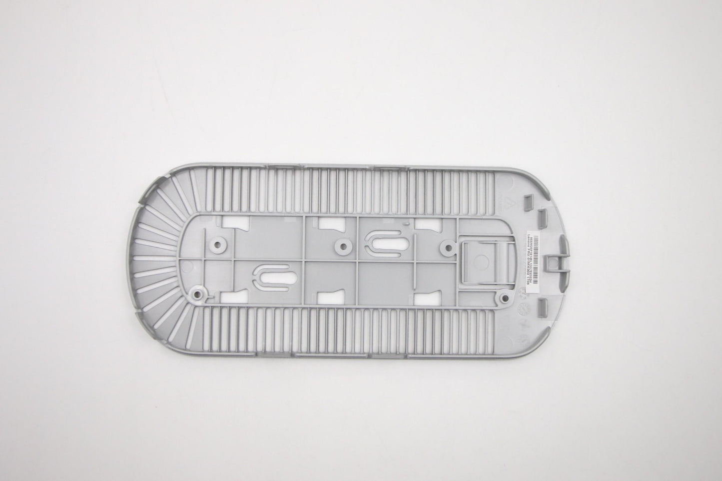 Lenovo C-Tiny2_P_Bottom-Panel - 01MN303
