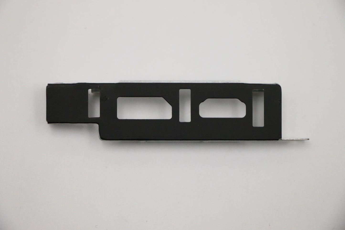 Lenovo C-Tiny2_M_Pcie_Io_Bkt - 01MN304